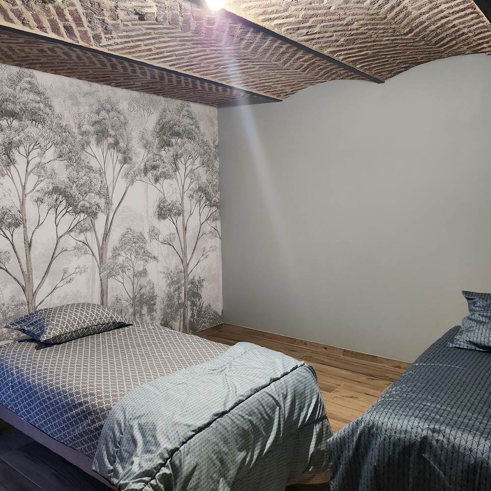 20240424_063425-presta