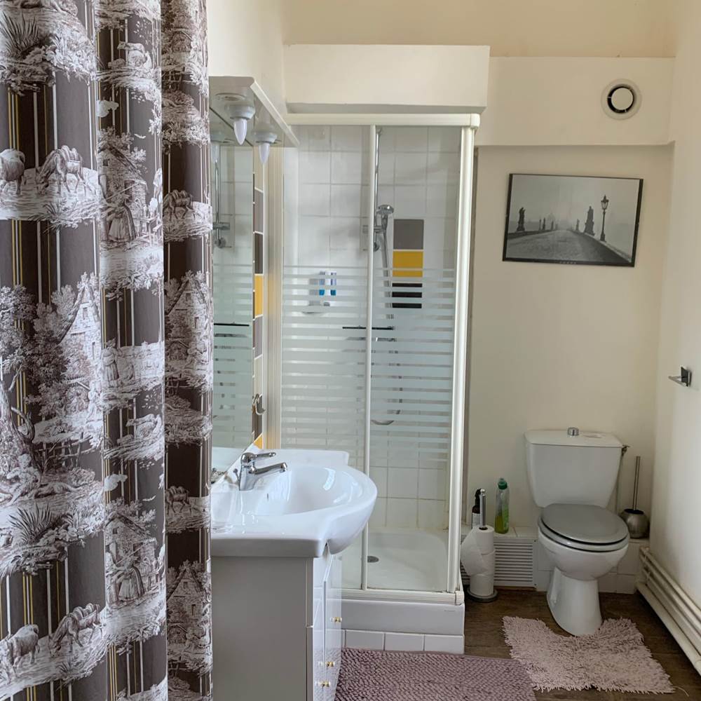 chambre-hote-piscine-poitiers-presta