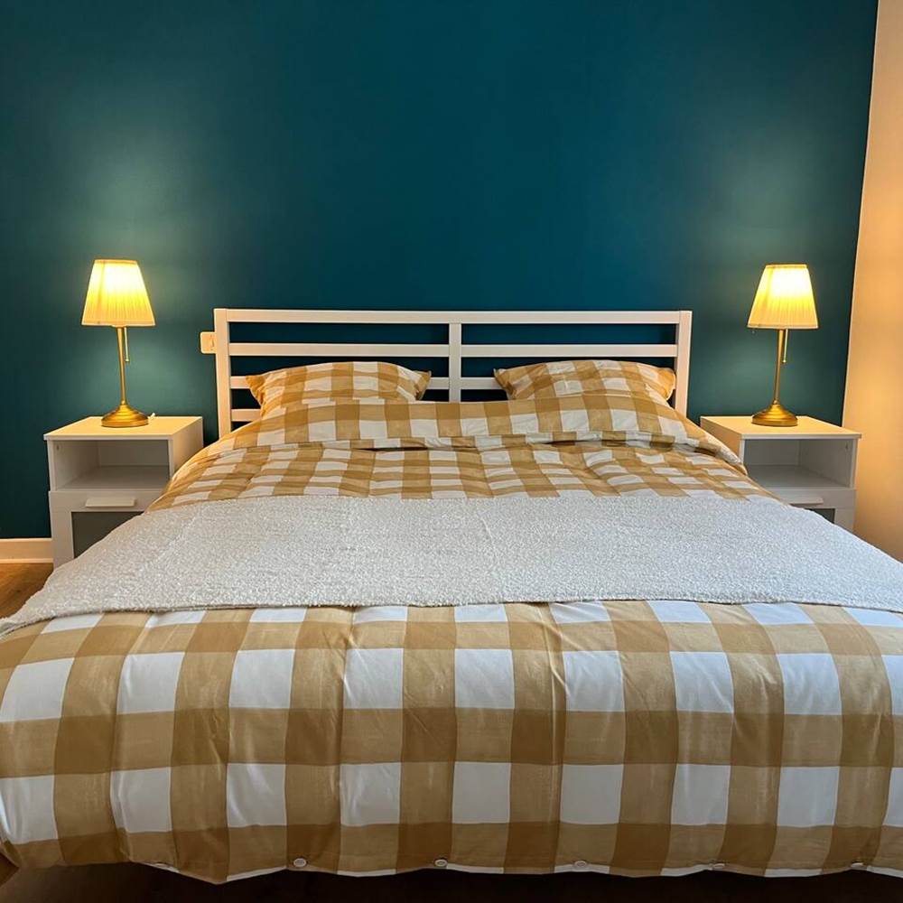 7181cbef-bf7c-4756-b56d-55a76d3d701c 2-galerie