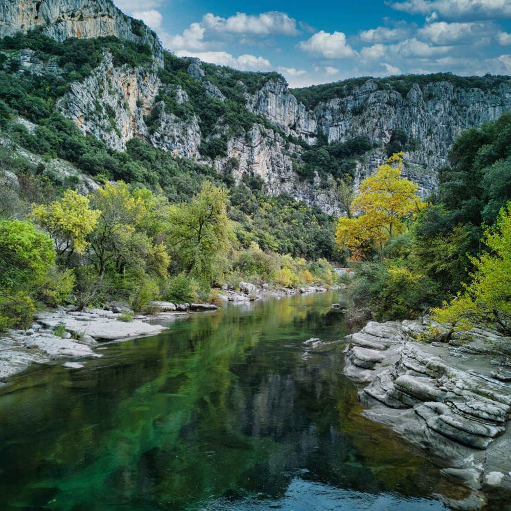 gorges-herault-languedoc-presta