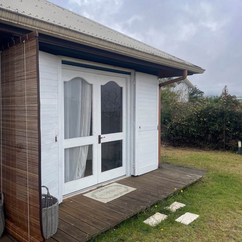 Entrée Coquillages-gallery