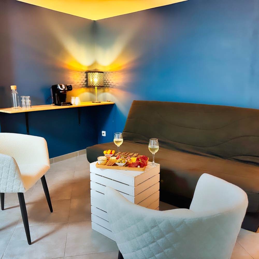 2025-12-07 18.55.05 2-presta