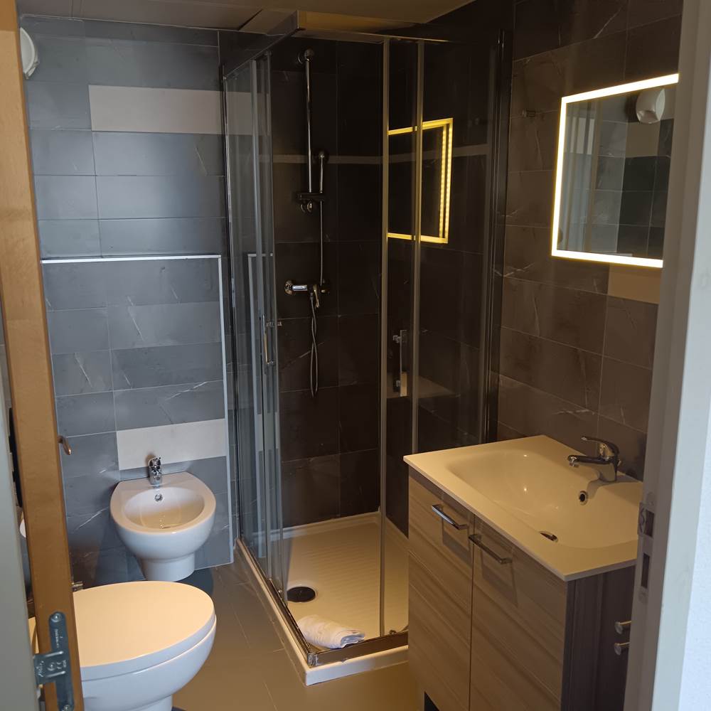 salle de bain-presta