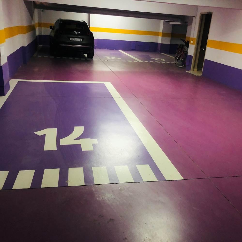 DEF3E705-B392-4BDA-8989-2DDDEA99FCAF_1_201_a