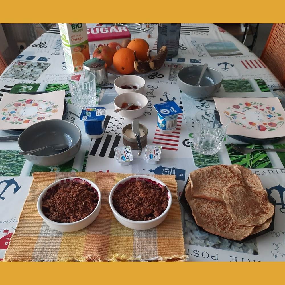 fait maison 1600 x 1200 px)-gallery