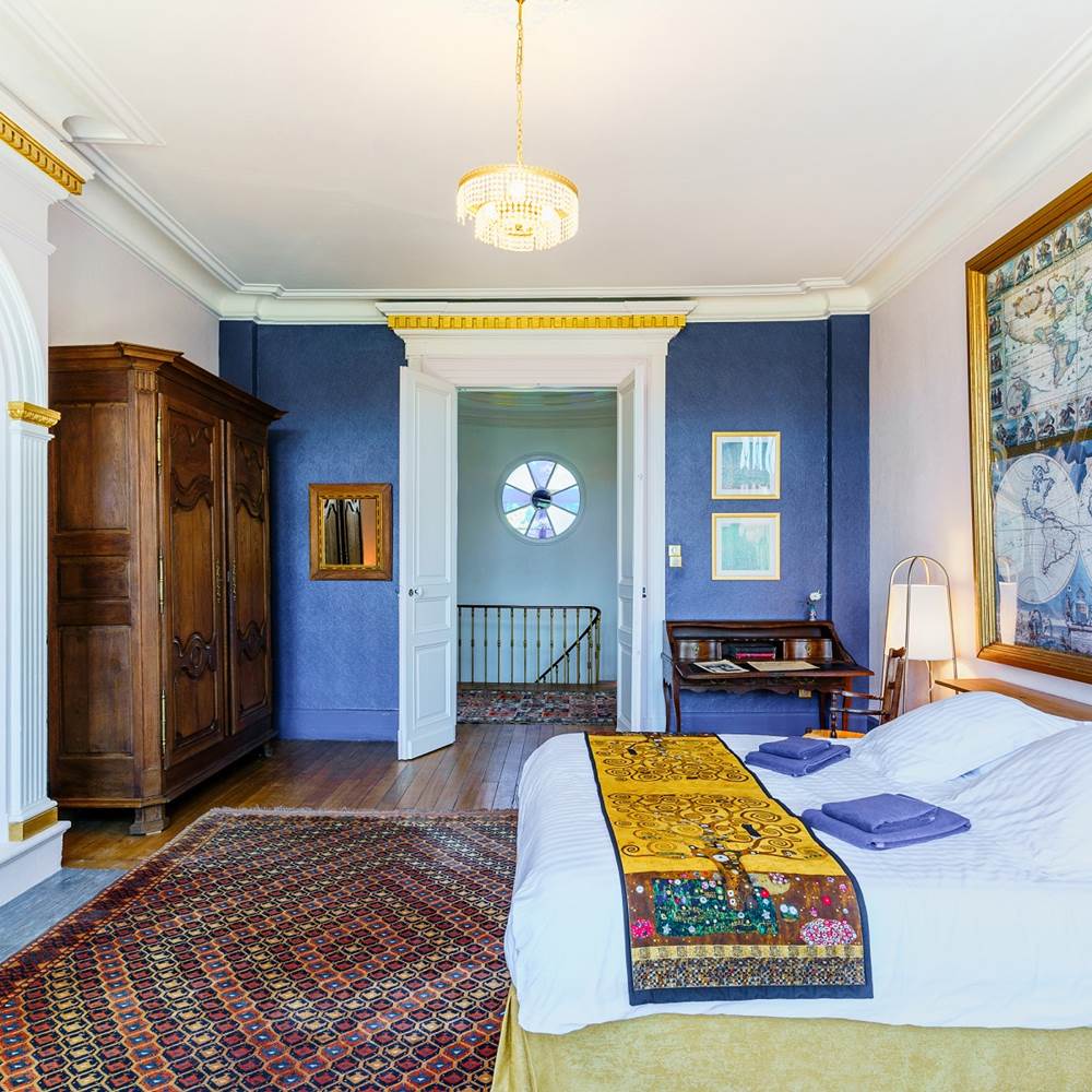 La Martinerie - Mangiennes-gallery