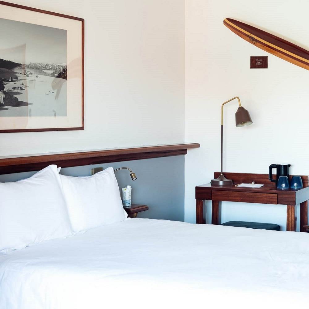 Chambre-gallery