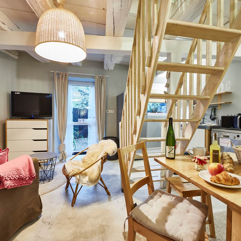 zeyssolff-gites-restau_2978