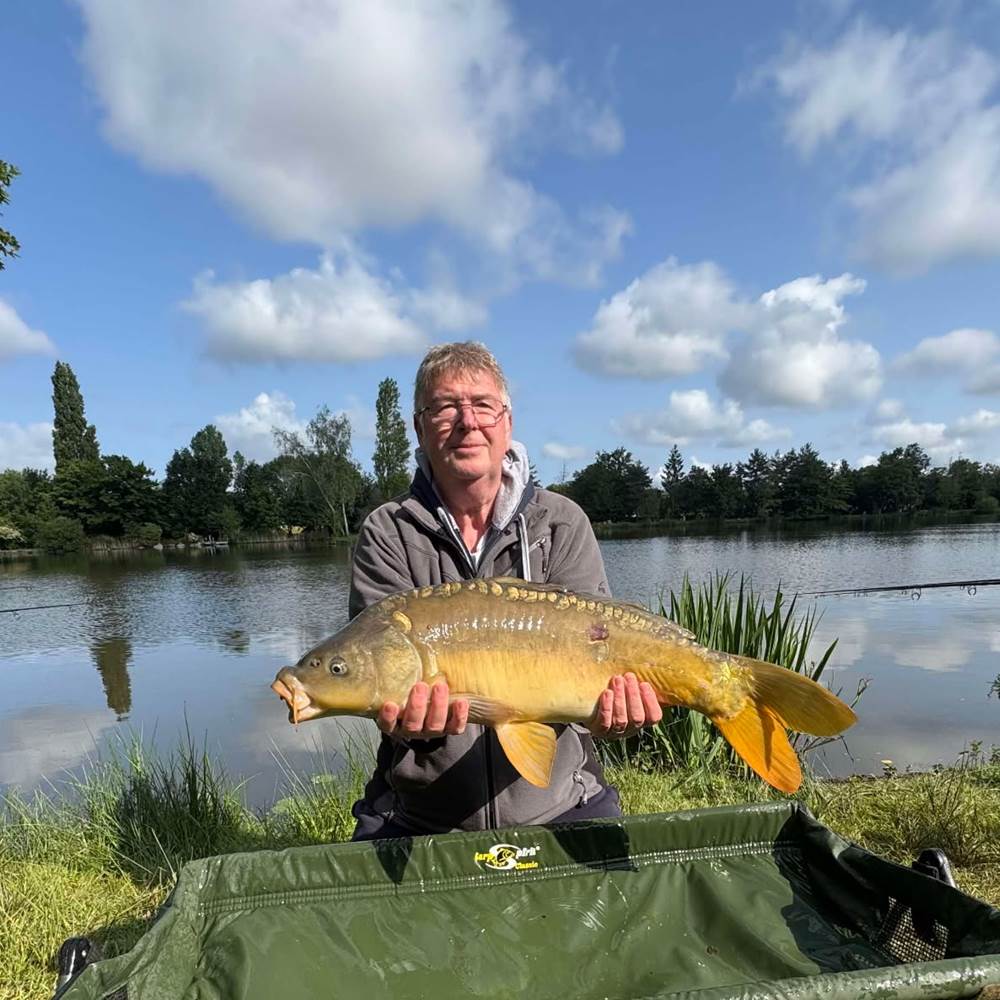 IMG_20250610_173800 (7)-presta