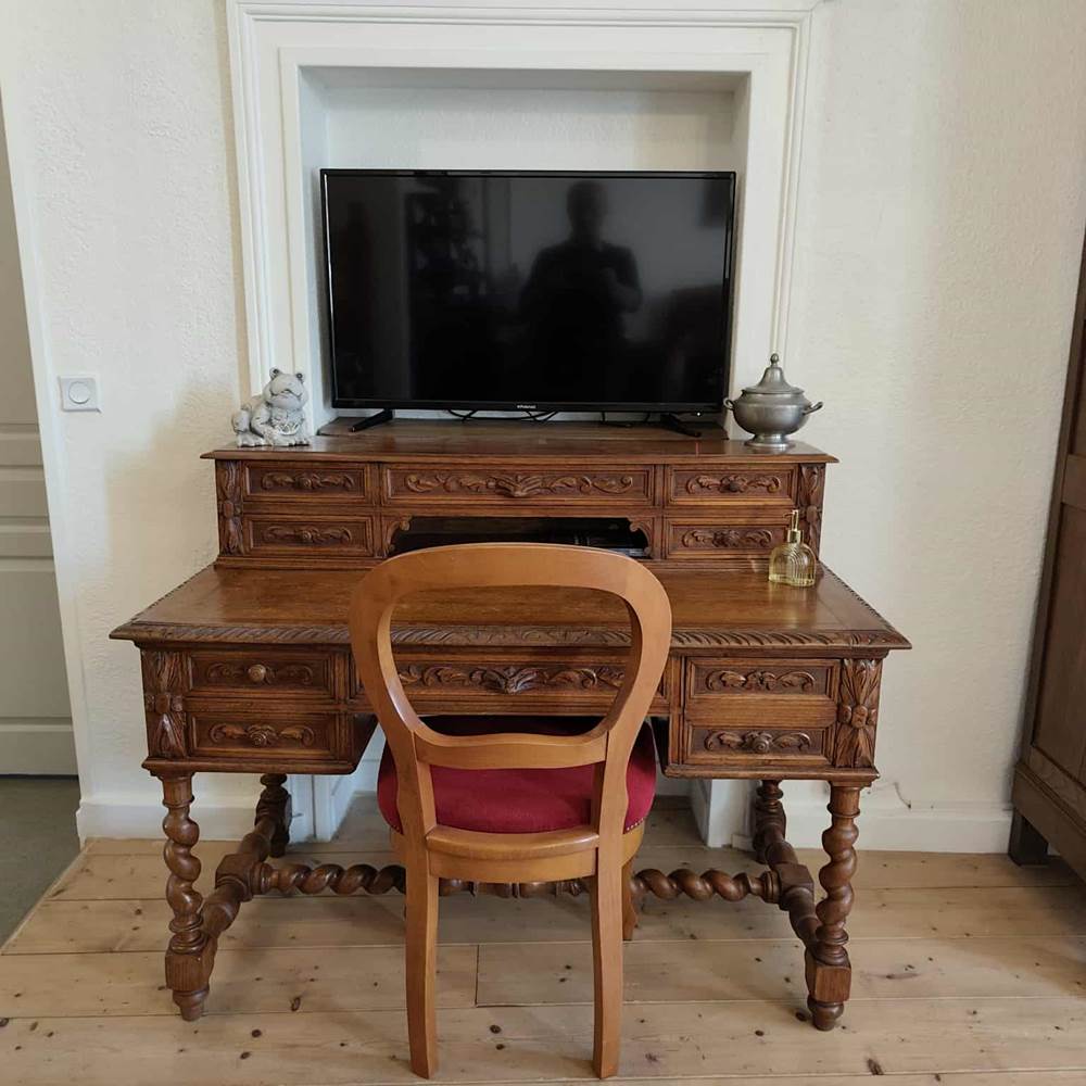 84e80f63-956b-423c-a918-b8f6b180a149 (1)-gallery