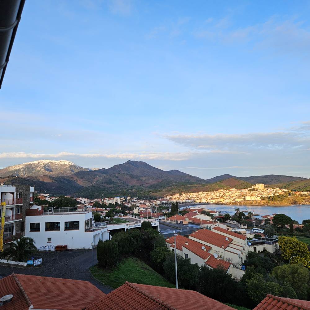 20260125_083222-galerie