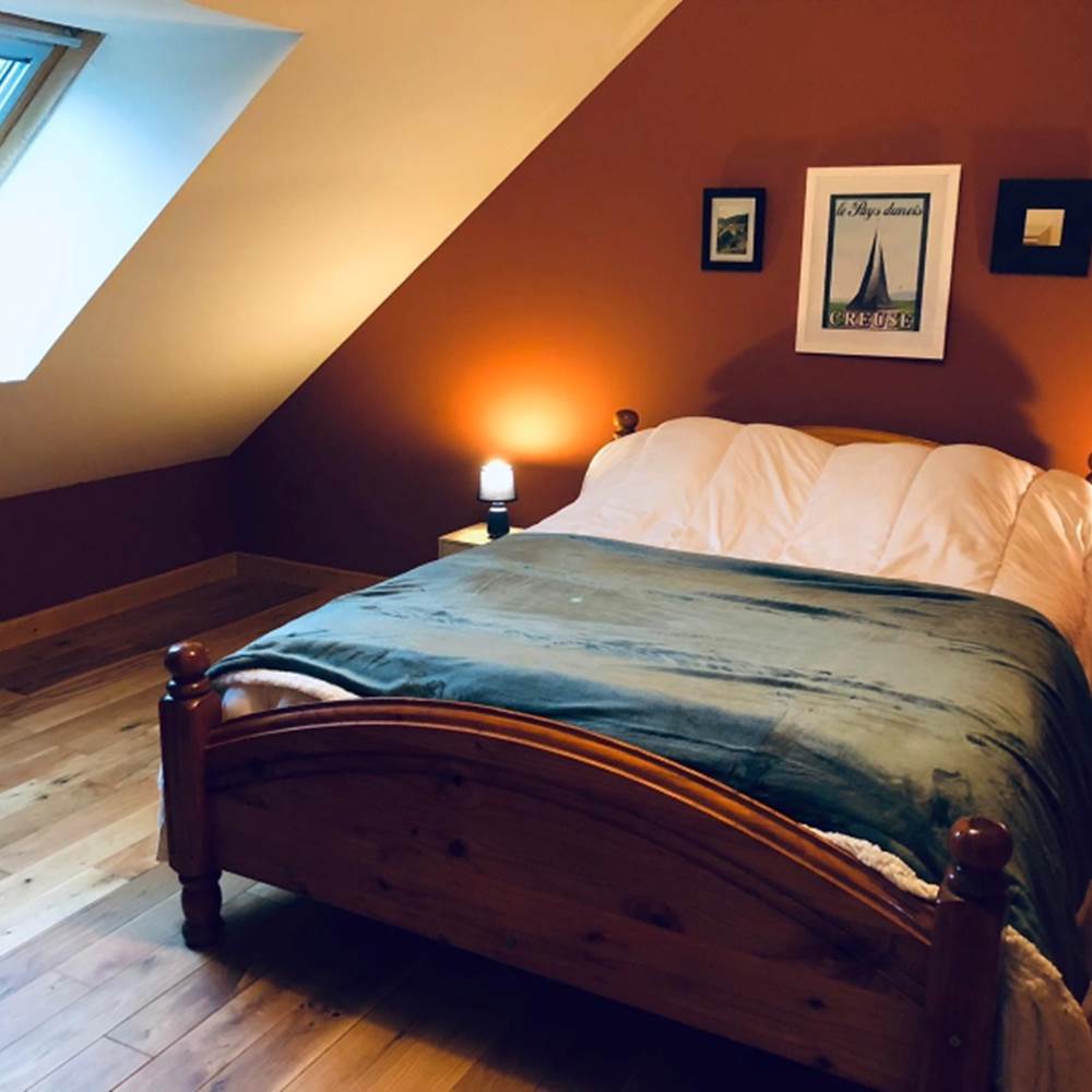 Parfums des Peintres