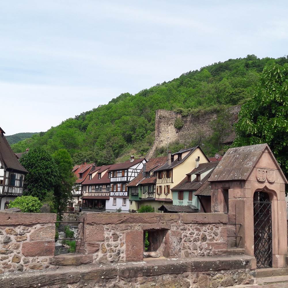 Kaysersberg-gallery