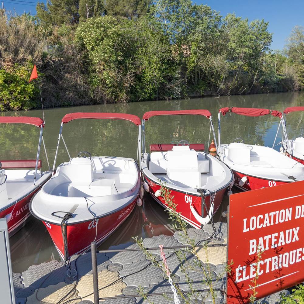 Petits bateaux electriques@Karinegregoire (55)-presta