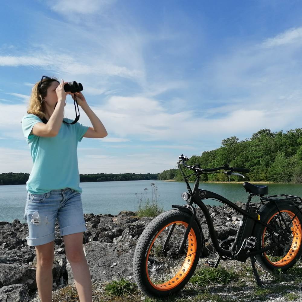 IMG_20200522_172551-presta