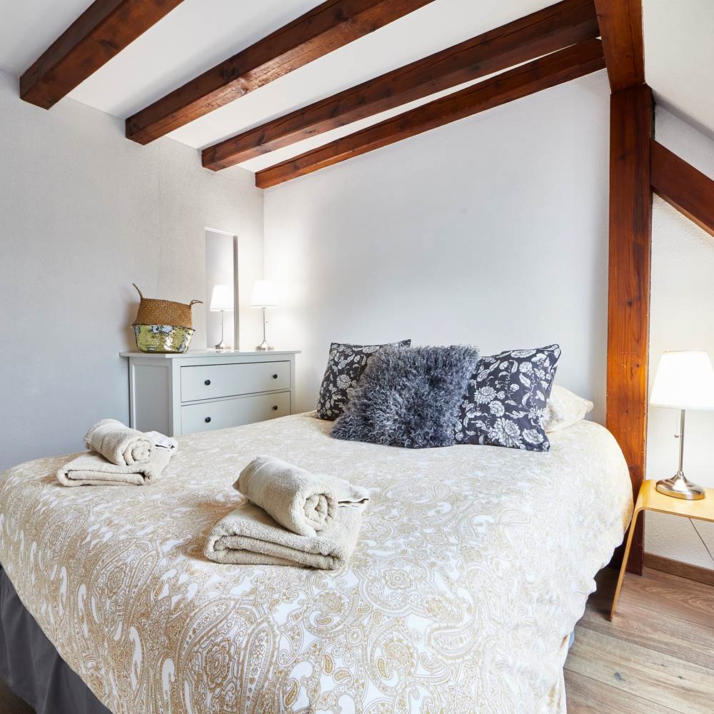 zeyssolff-gites-restau_3155