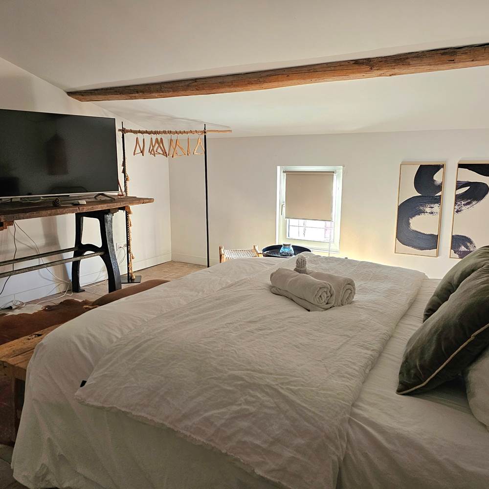 20250428_090553 lbc-presta