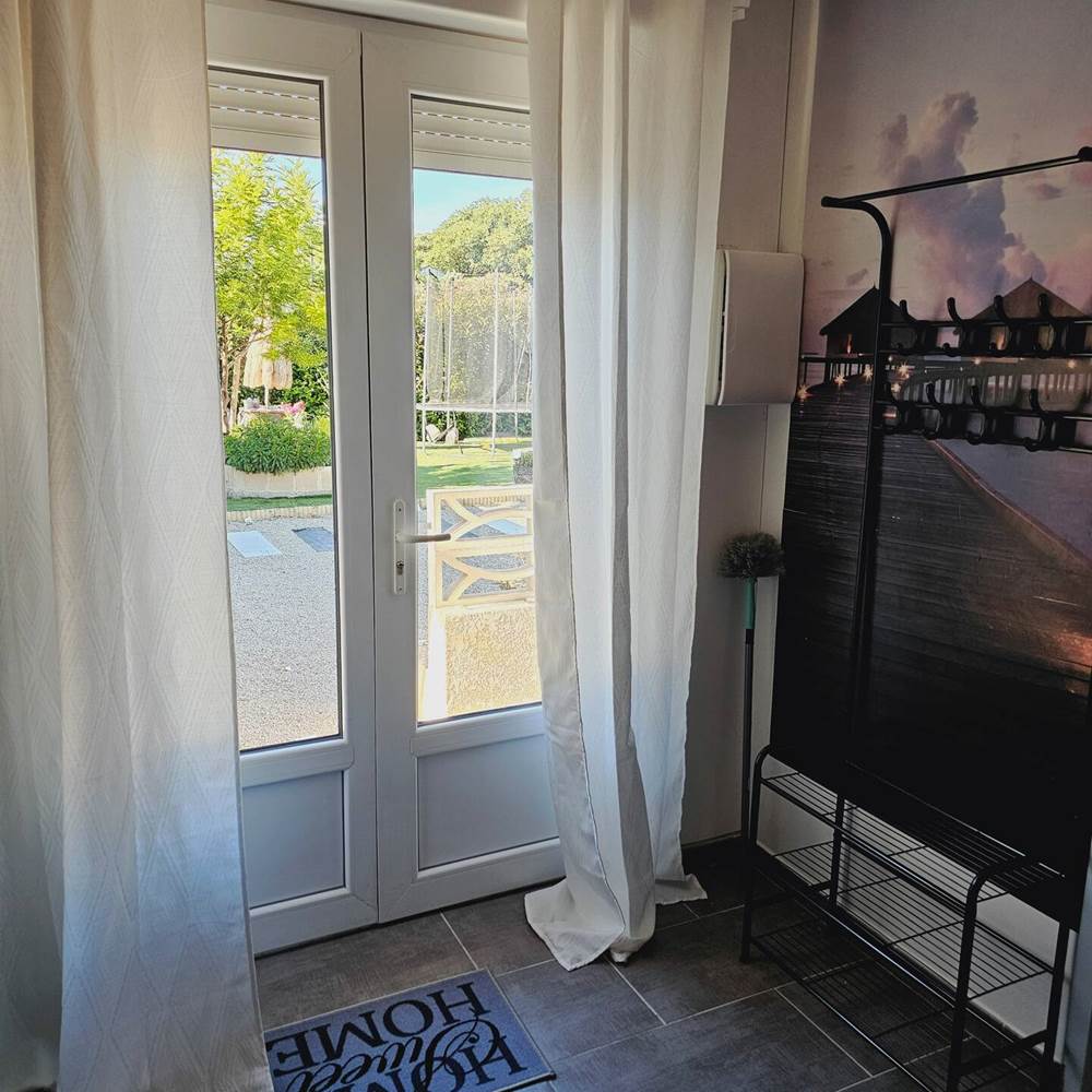 b4d257fd-0eda-4c19-9764-4a36047b57b2-presta