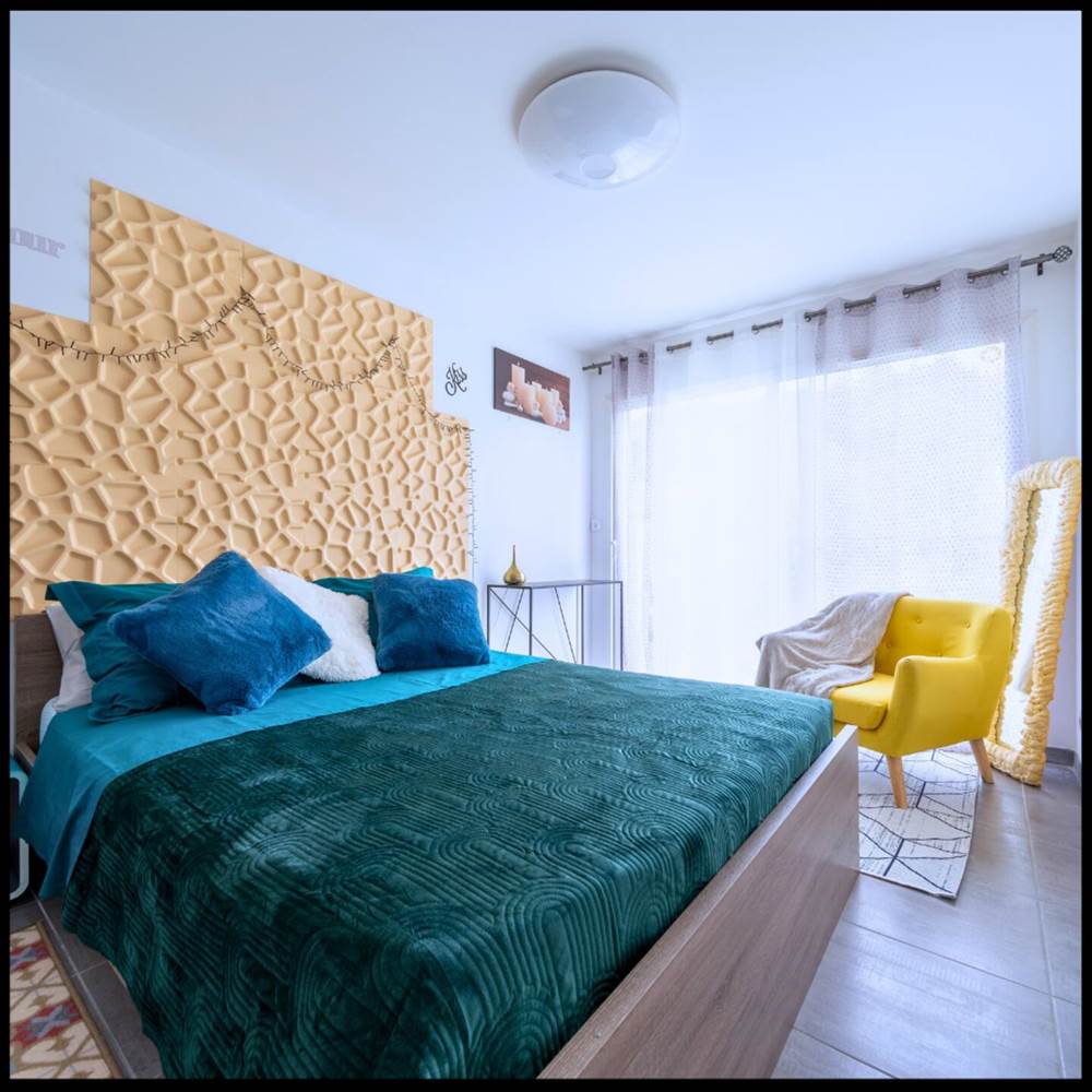 53cf2d86-d939-4cd3-911e-2fc8b160a503-presta