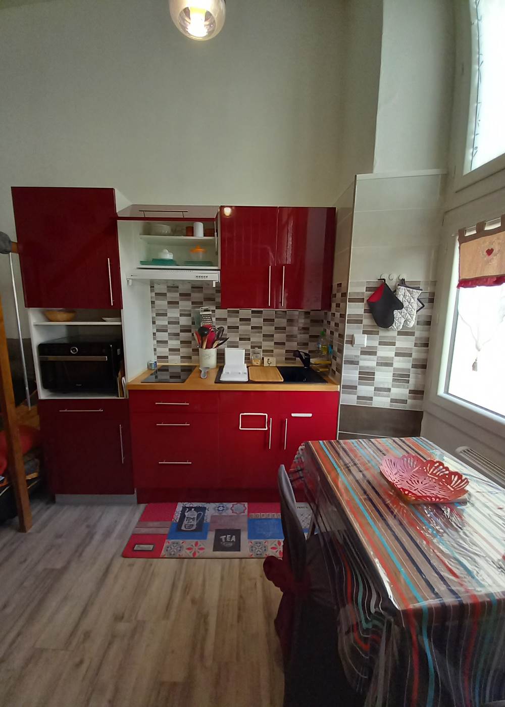 2-CUISINE COIN REPAS-galerie