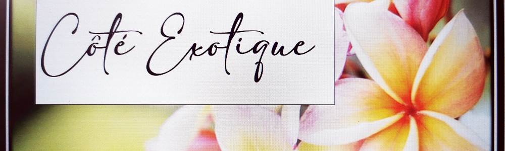 -bg-detail-offre