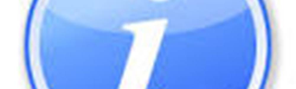 -bg-page