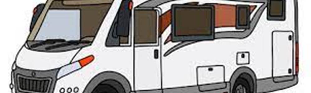 -bg-detail-offre