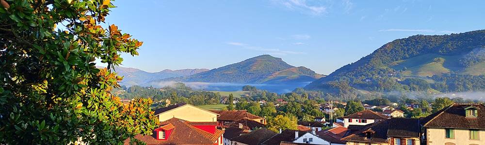 -bg-offres-speciales