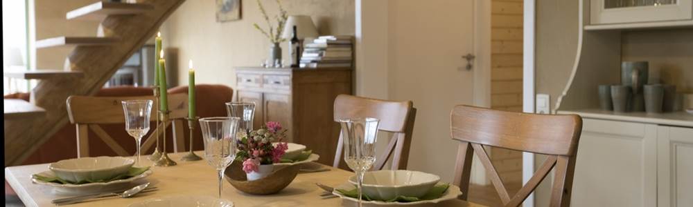 -bg-mentions-legales