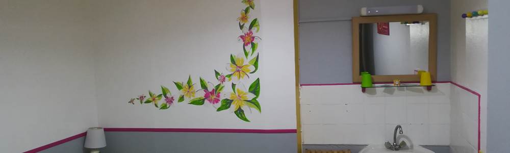 -bg-detail-offre