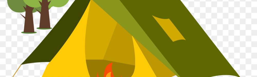 -bg-detail-offre