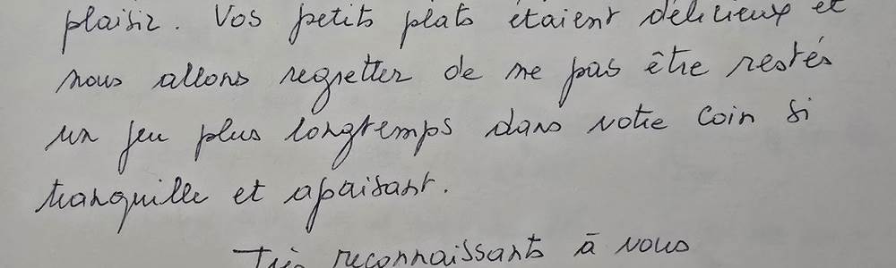 -bg-page