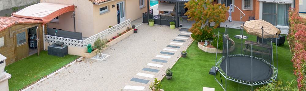 -bg-reservation