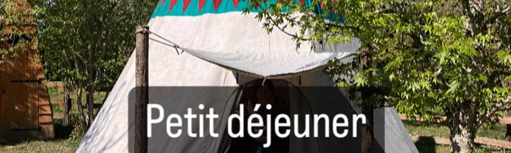-bg-detail-offre