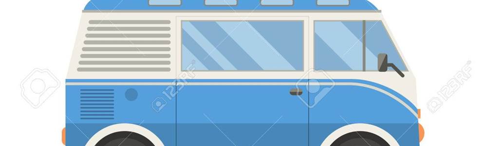 -bg-detail-offre