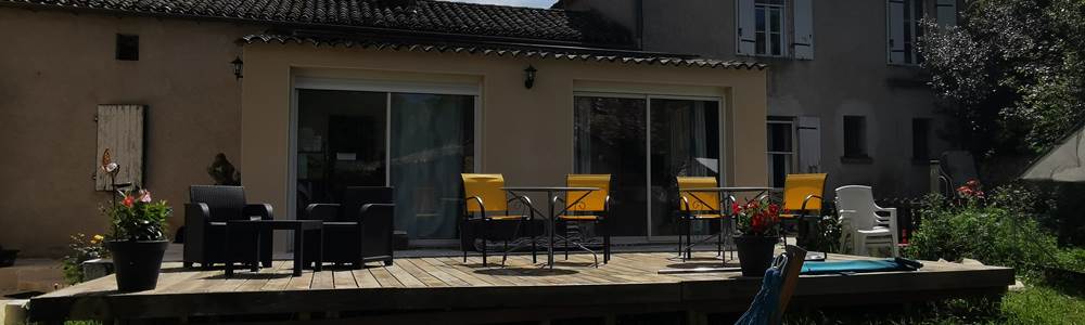 -bg-reservation