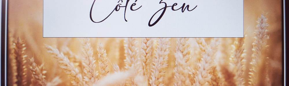 -bg-detail-offre
