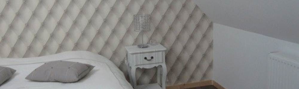-bg-detail-offre
