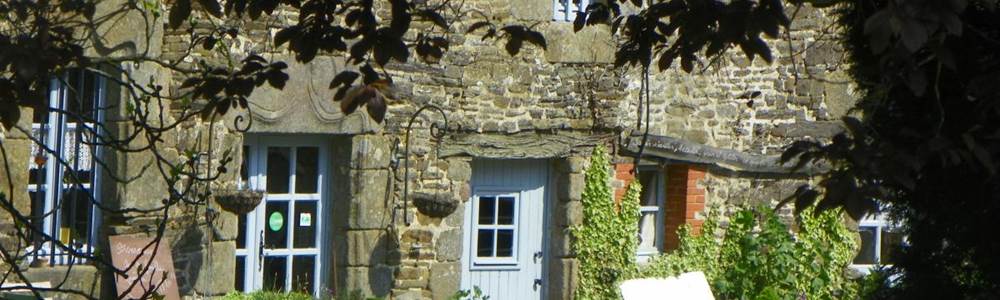 -bg-offres-speciales