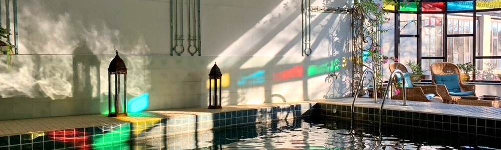 -bg-mentions-legales