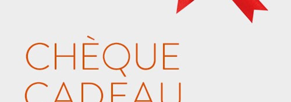 cheque-cadeau-de-200.jpg