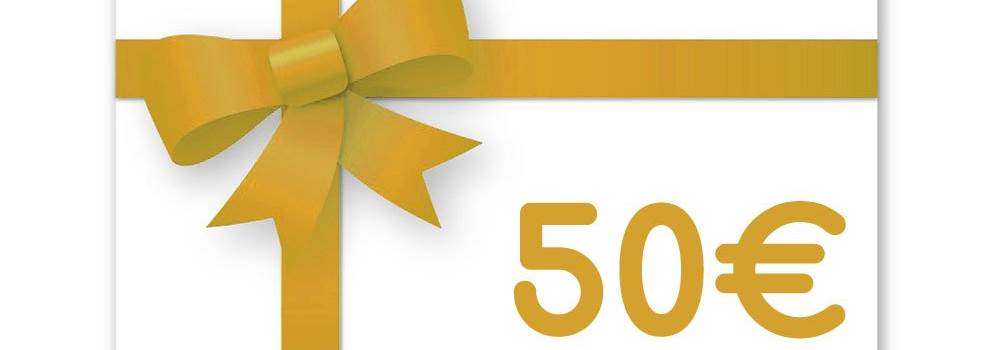 carte-cadeau-euros-230.jpg