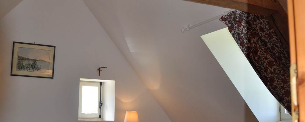 Grande chambre