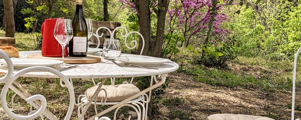 terrasse-zoom-min