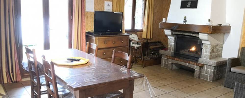 gite salon