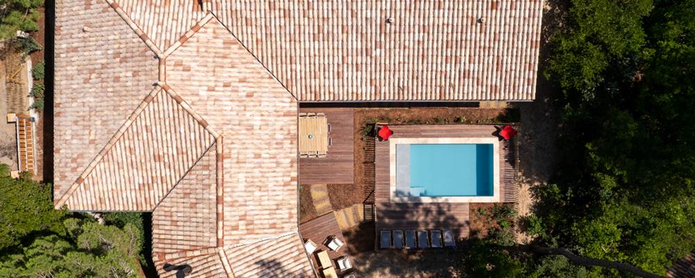 DJI_0521