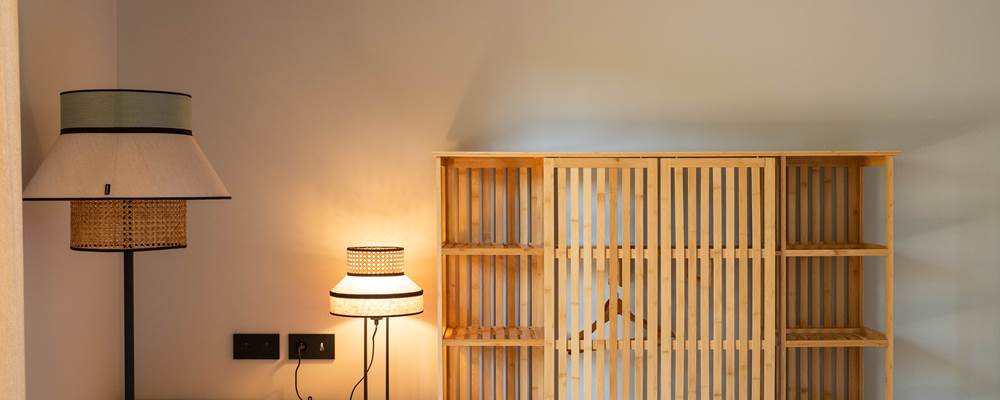 DSC_6887
