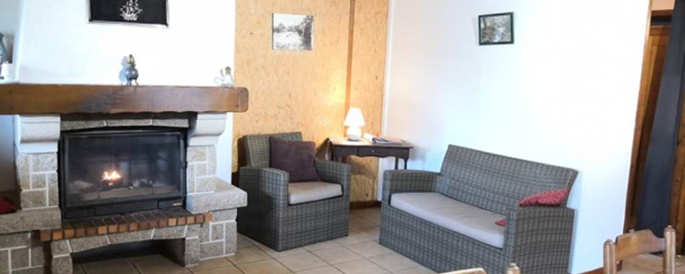 gite salon 5