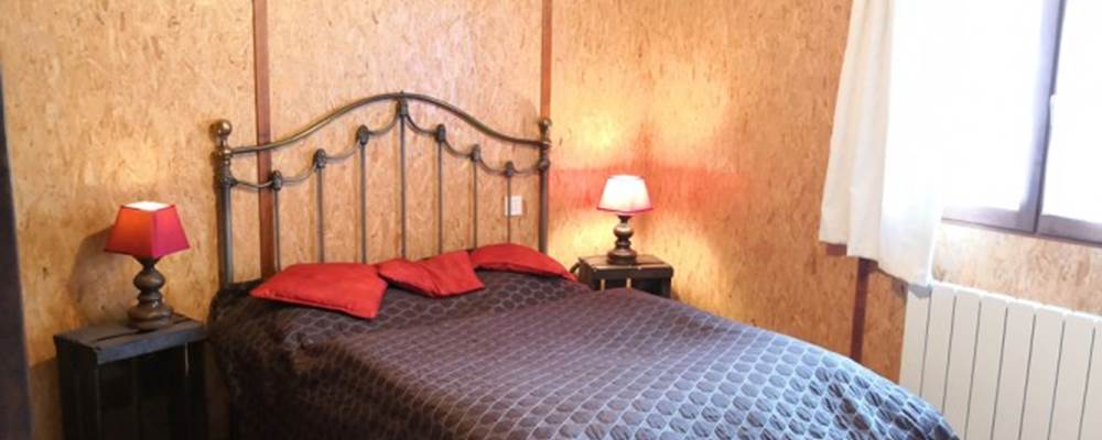 gite chambre2