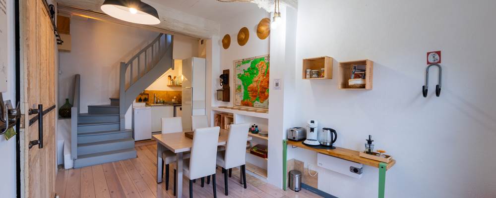 specialite-culinaire-occitanie.jpg
